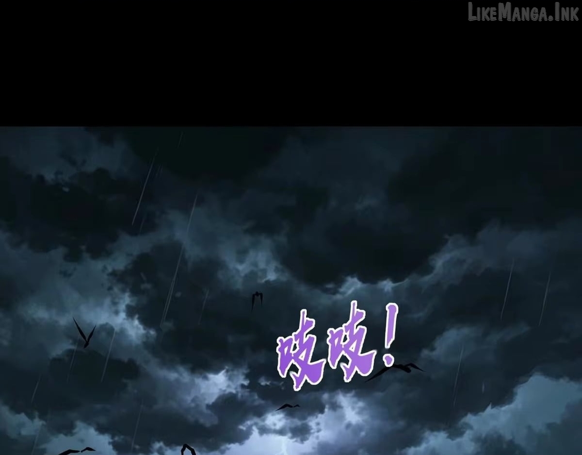All People Scramble for the Tower, I Cleared 999 Floors in Advance Manga Chapter 55  - page 138